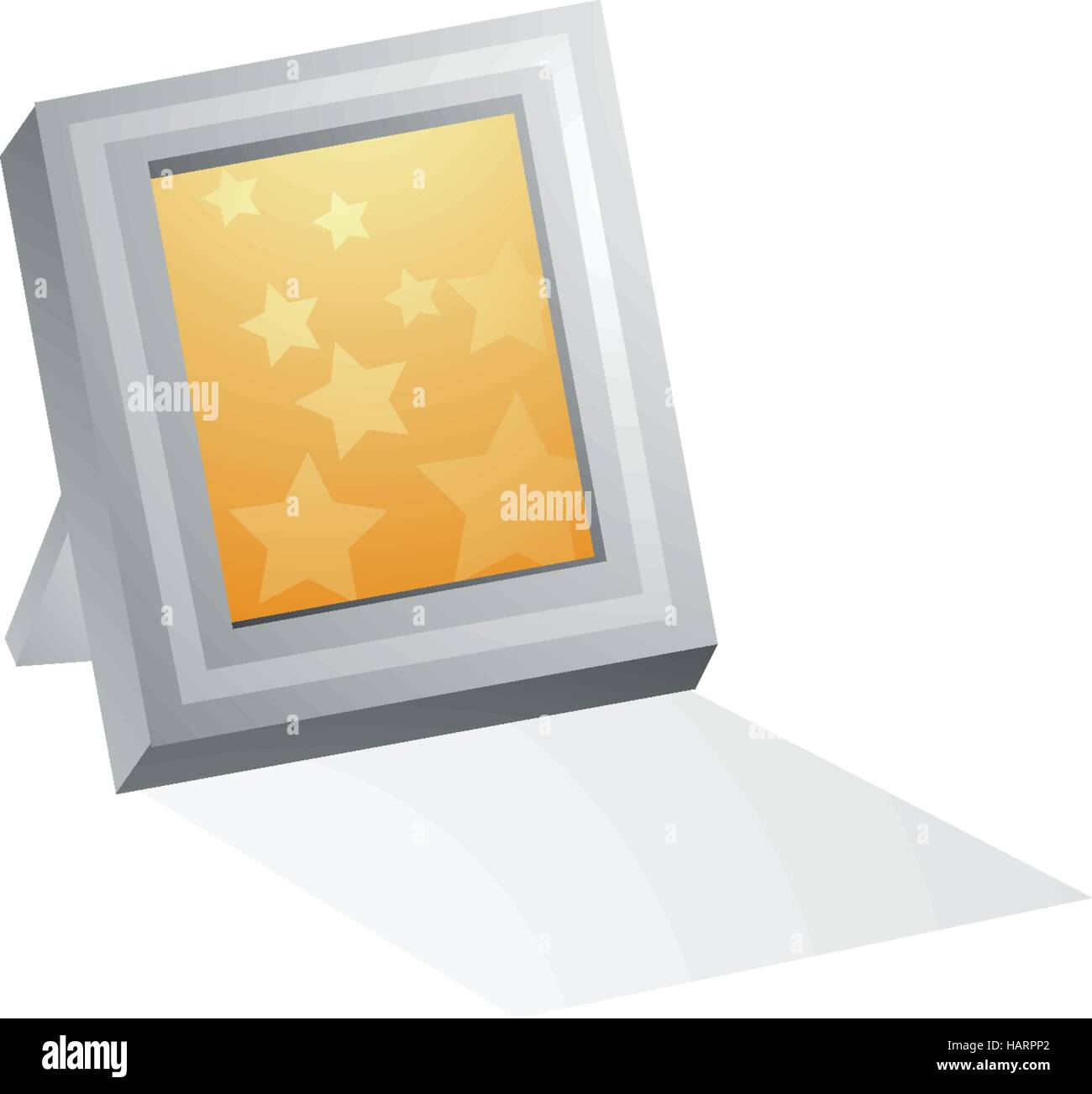 Web Template icon Stock Vector Image & Art - Alamy