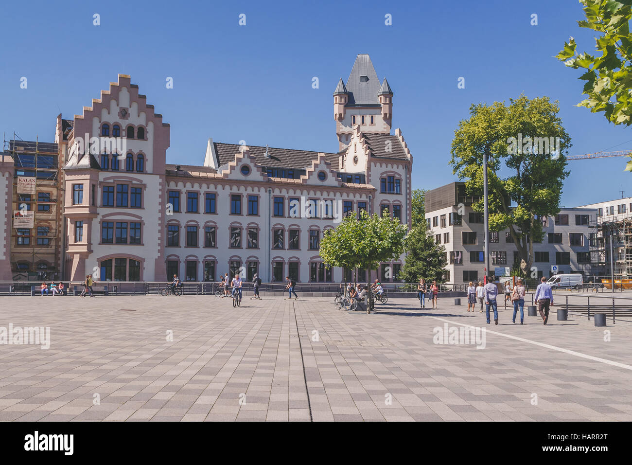 Dortmund Stock Photos Dortmund Stock Images Page 2 Alamy
