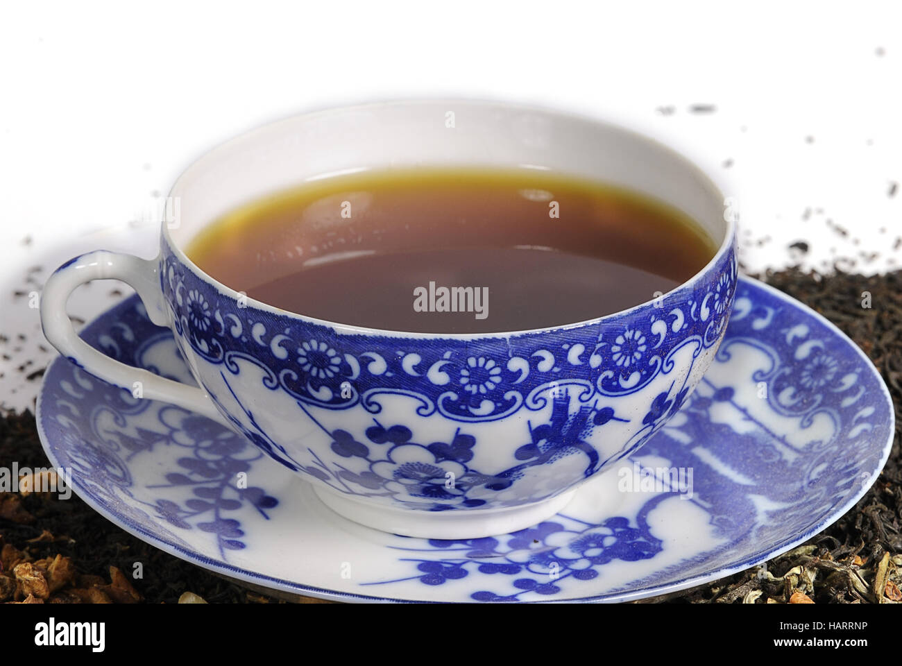 Five oclock tee hi-res stock photography and images - Alamy