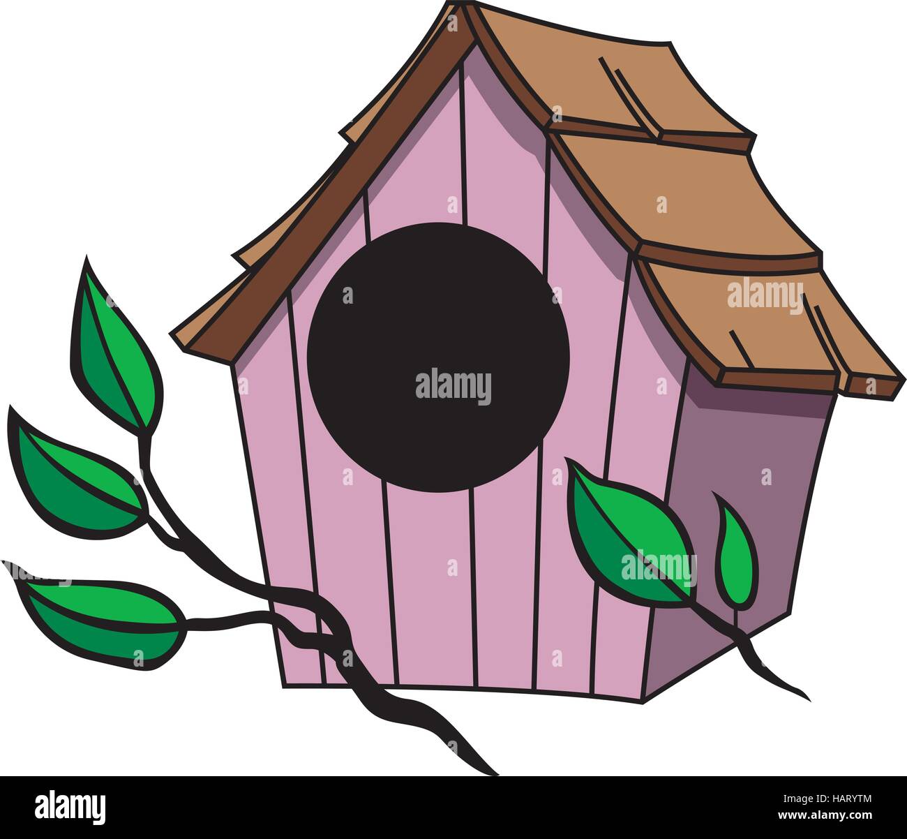 Illustration and Painting Paintings Stock Vector Image & Art - Alamy