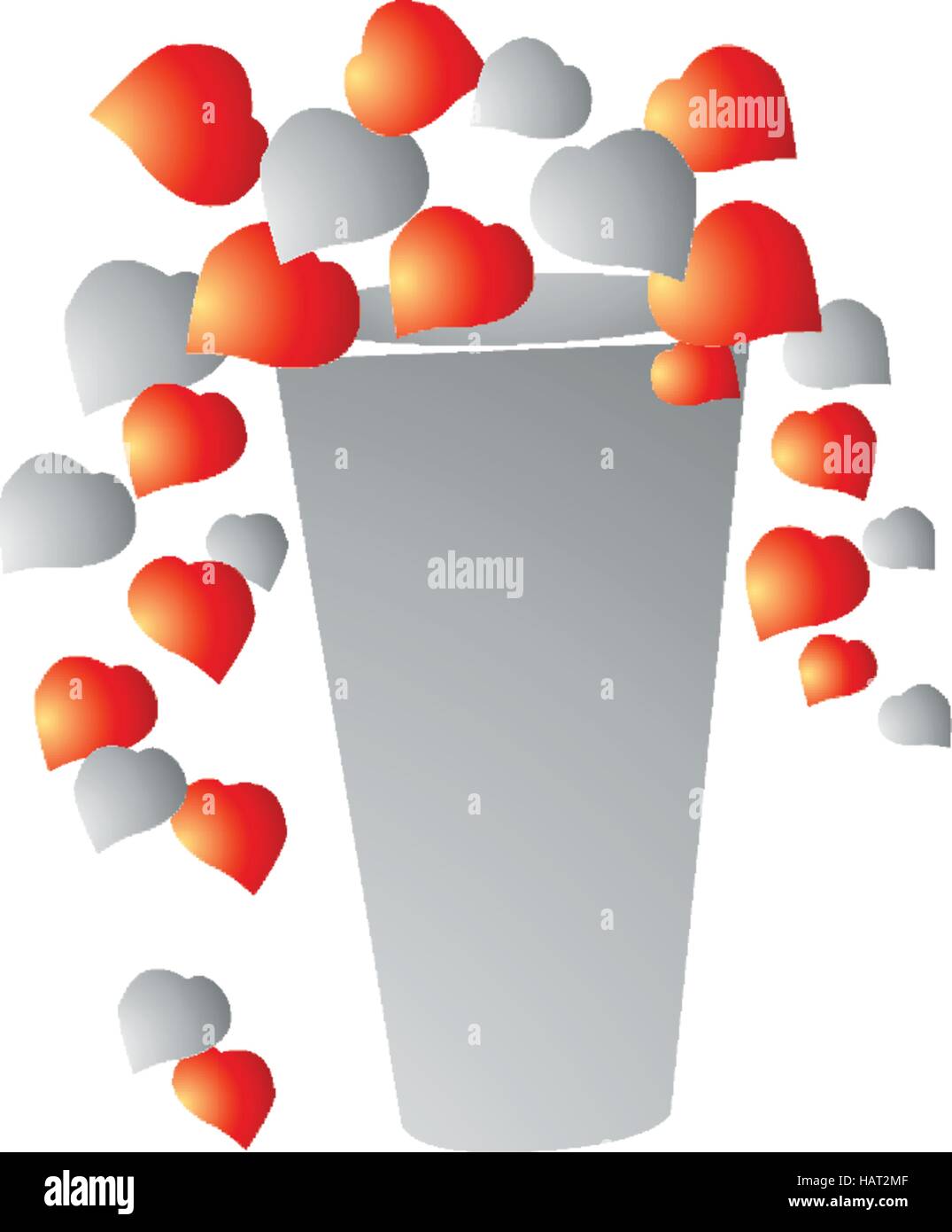 Web Template Icon Stock Vector Image Art Alamy