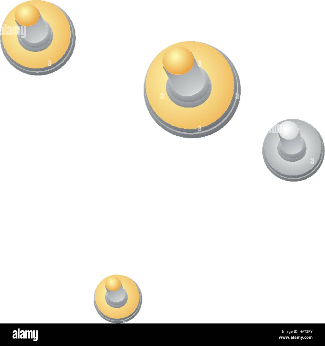 Web Template icon Stock Vector Image & Art - Alamy