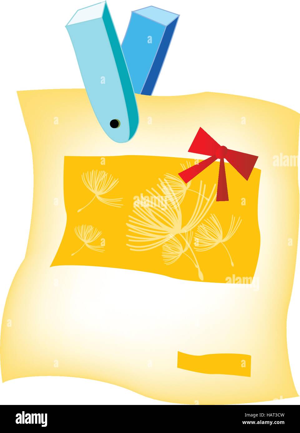 Web Template icon Stock Vector Image & Art - Alamy
