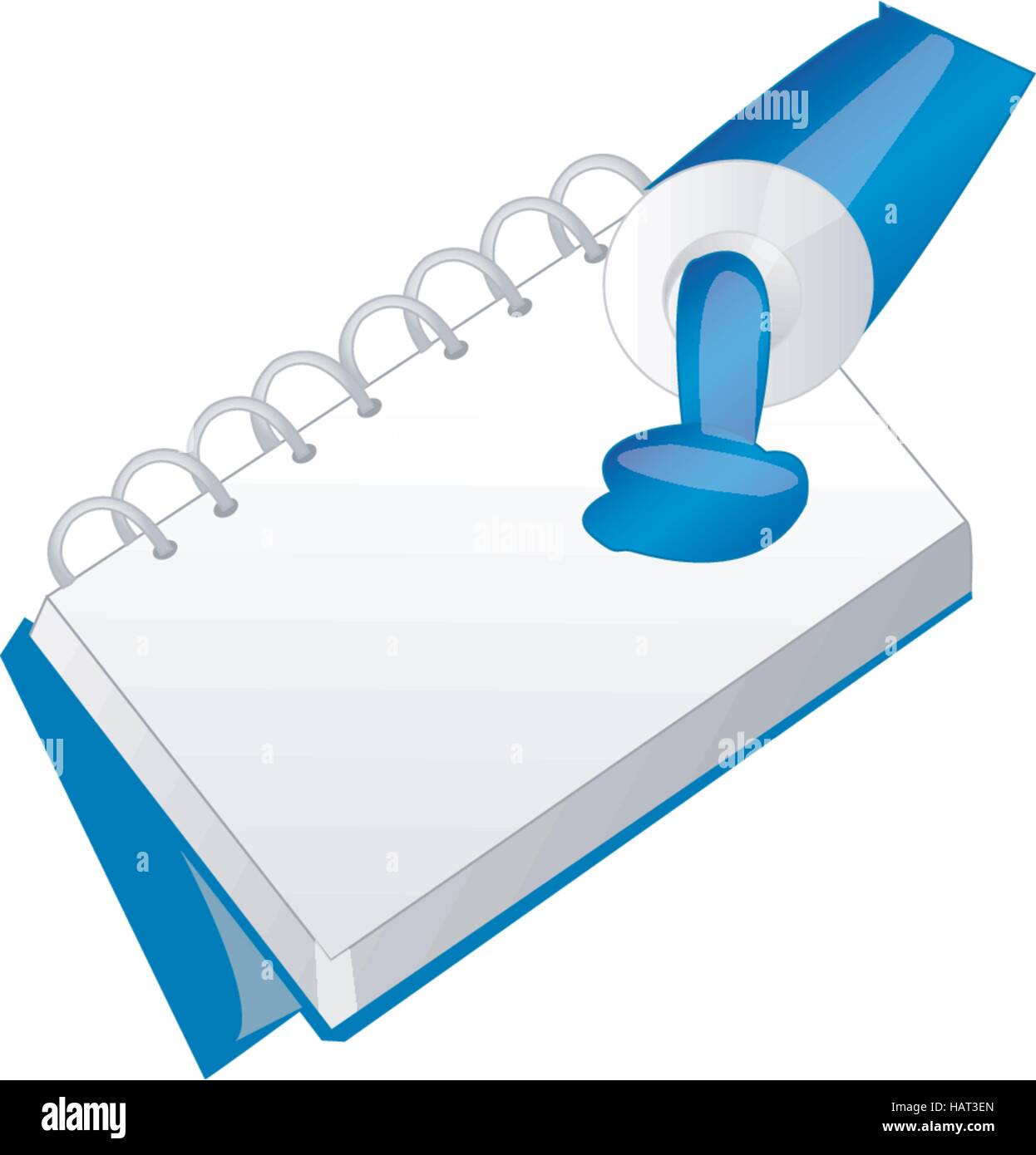 Web Template icon Stock Vector Image & Art - Alamy