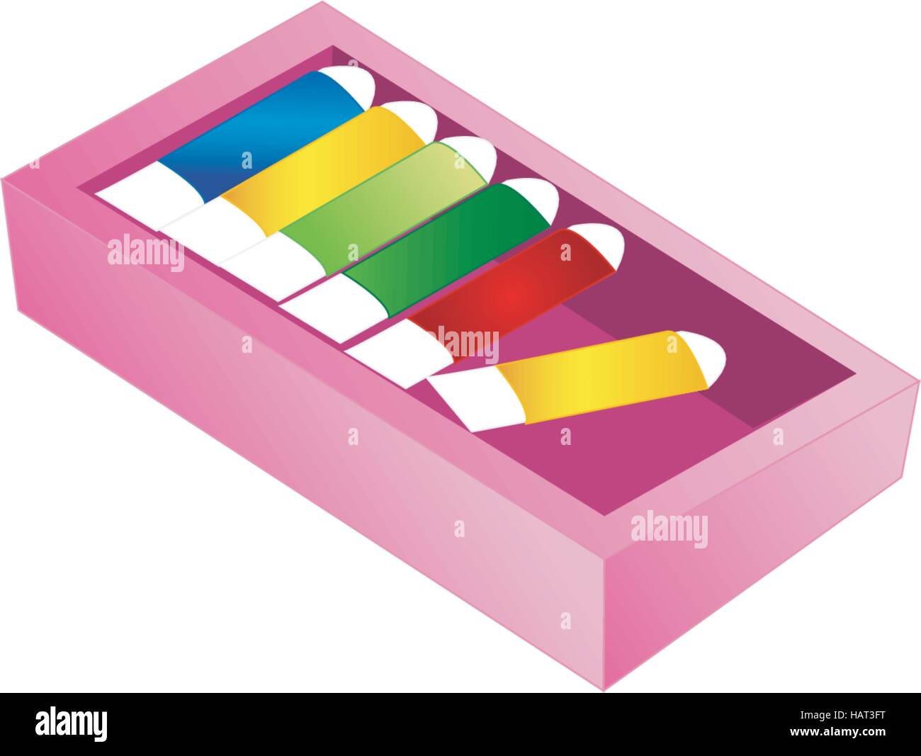 Web Template icon Stock Vector Image & Art - Alamy