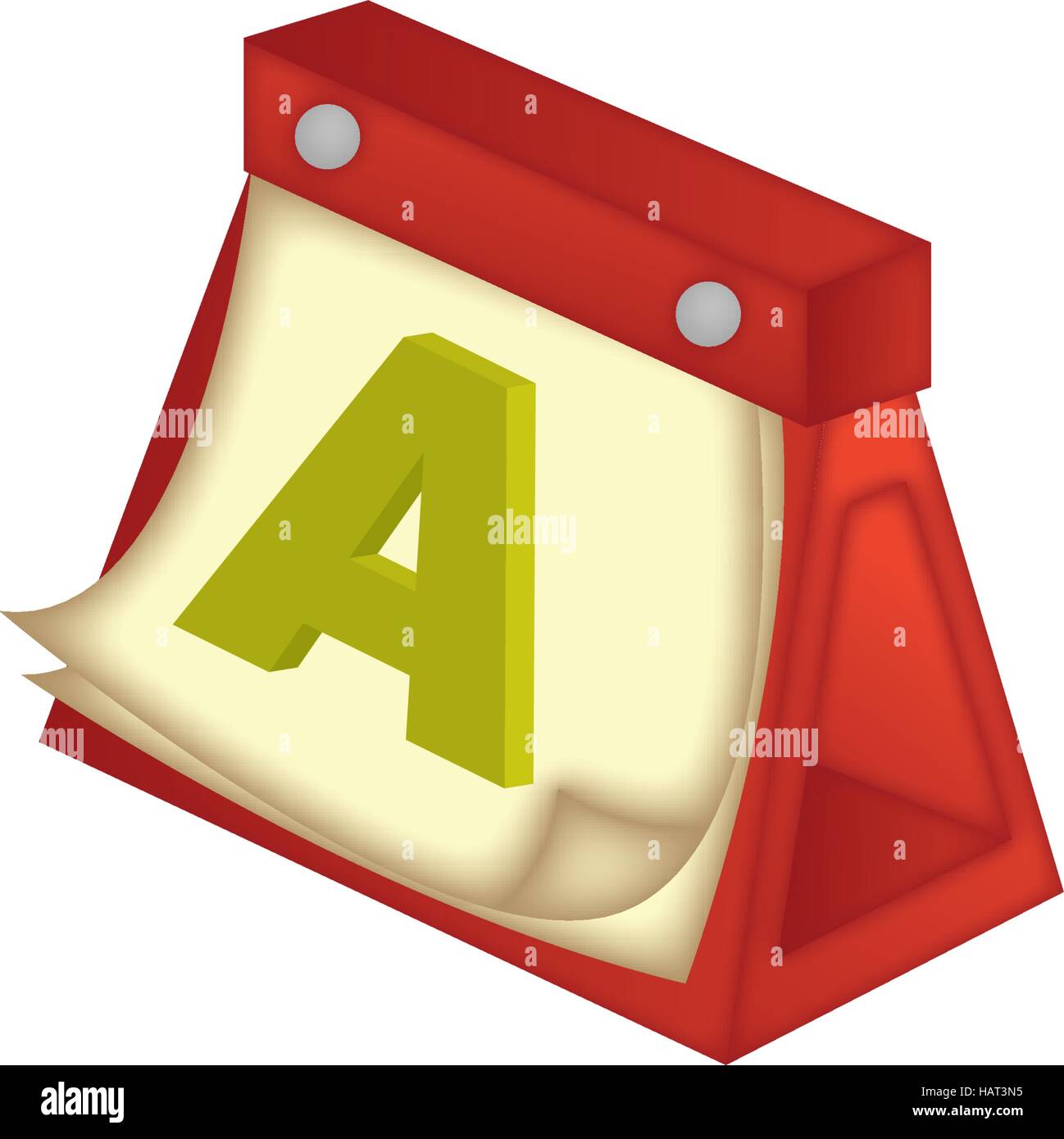 Web Template icon Stock Vector Image & Art - Alamy