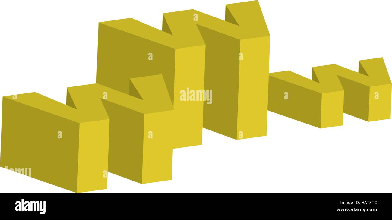 Web Template icon Stock Vector Image & Art - Alamy