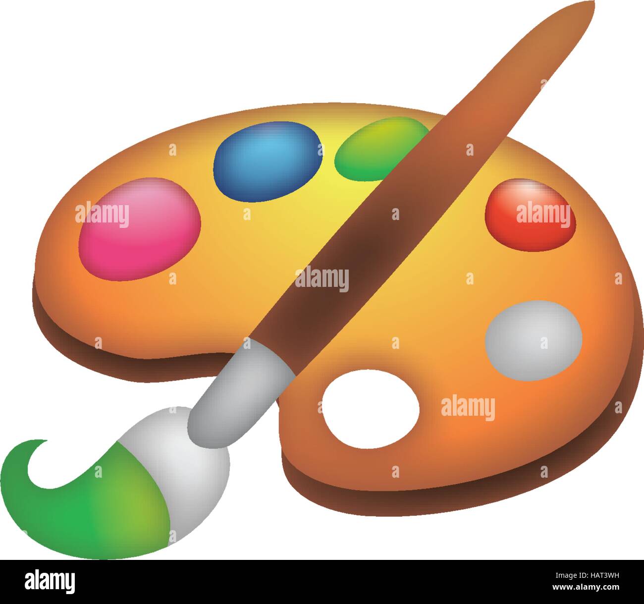 Web Template icon Stock Vector Image & Art - Alamy
