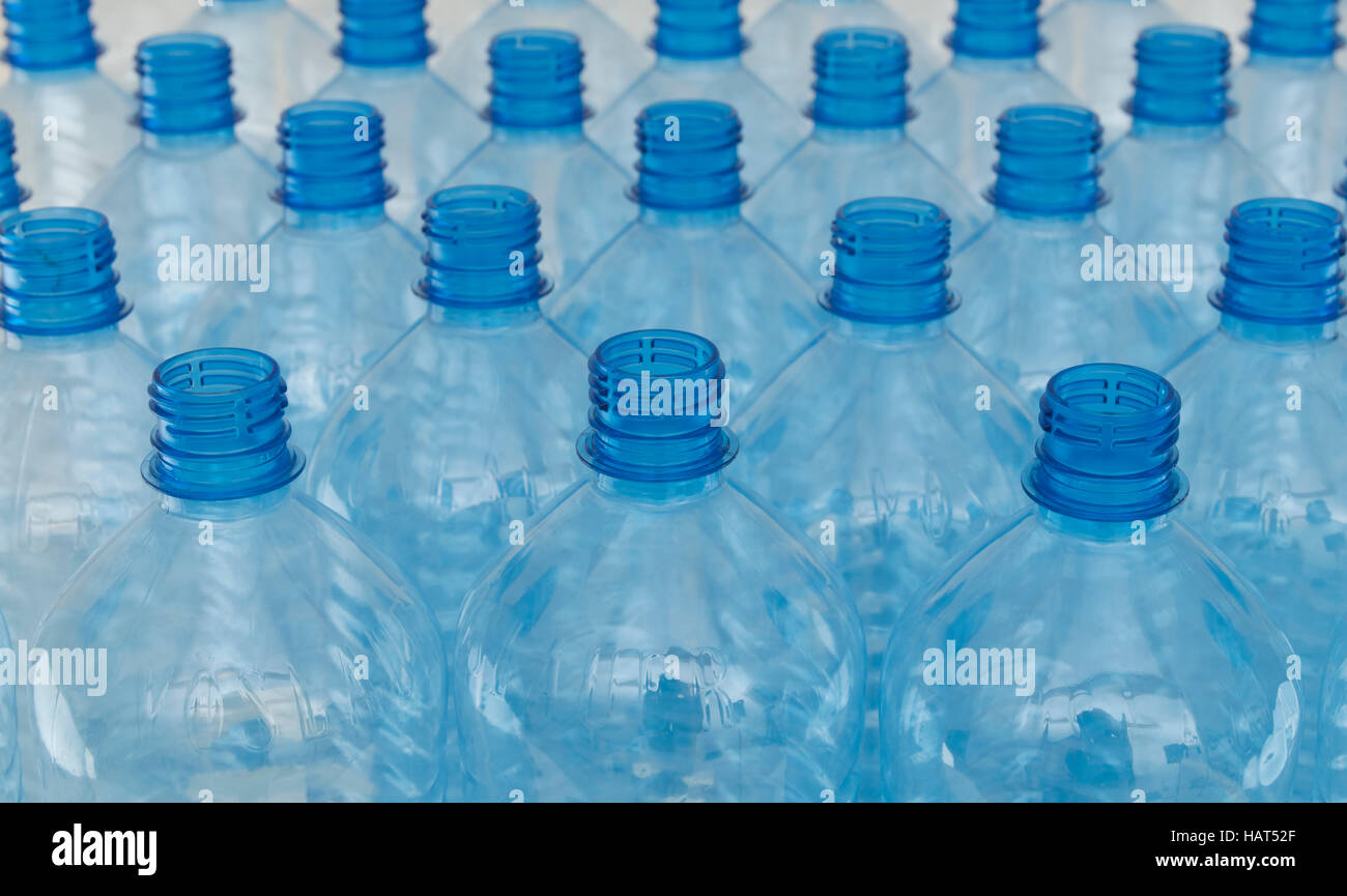 Empty water bottles hires stock photography and images Alamy