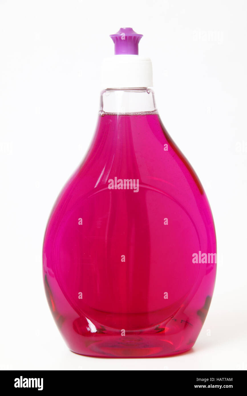 Dishwashing detergent hires stock photography and images Alamy