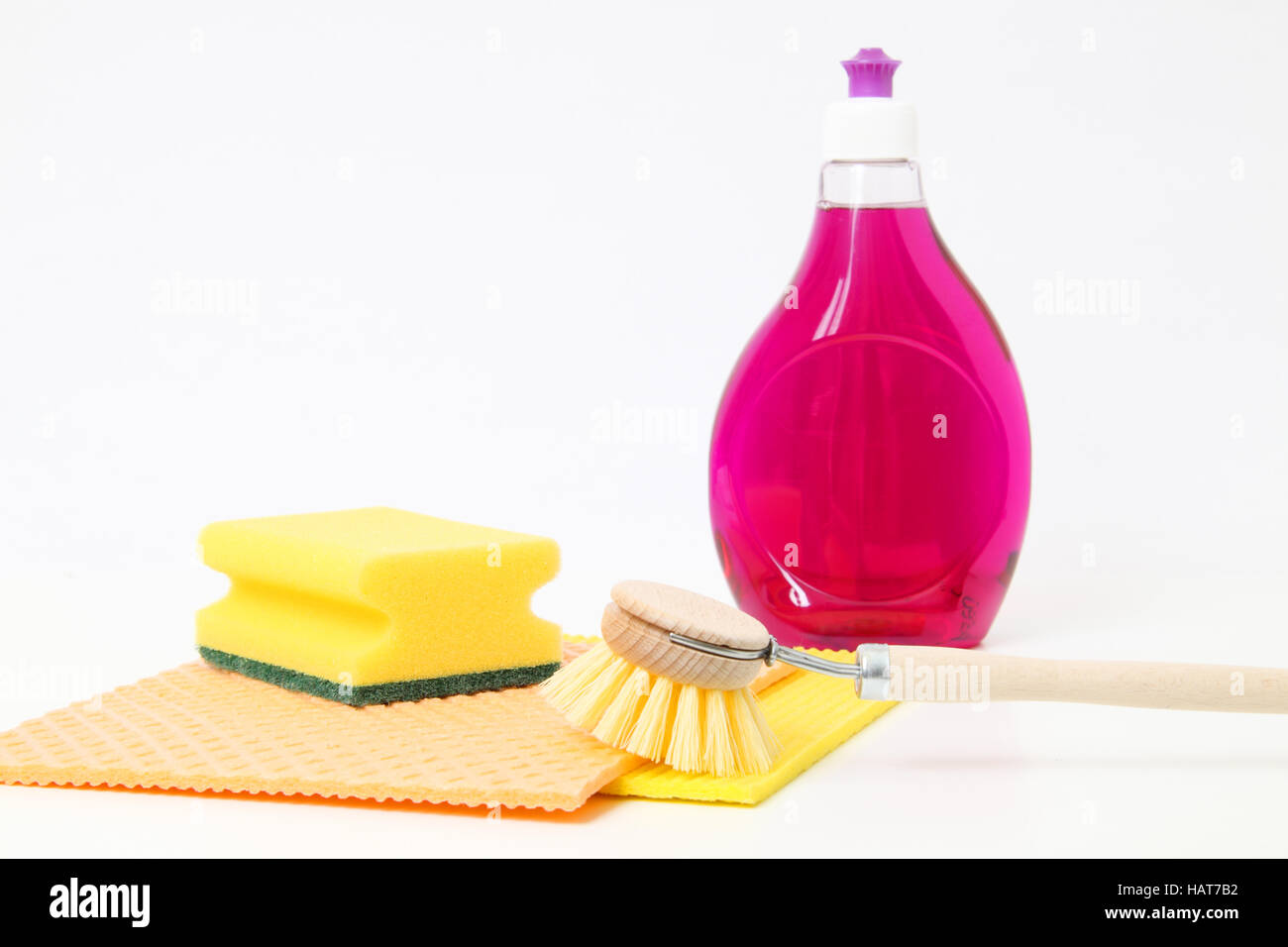 Dishwashing detergent hires stock photography and images Alamy