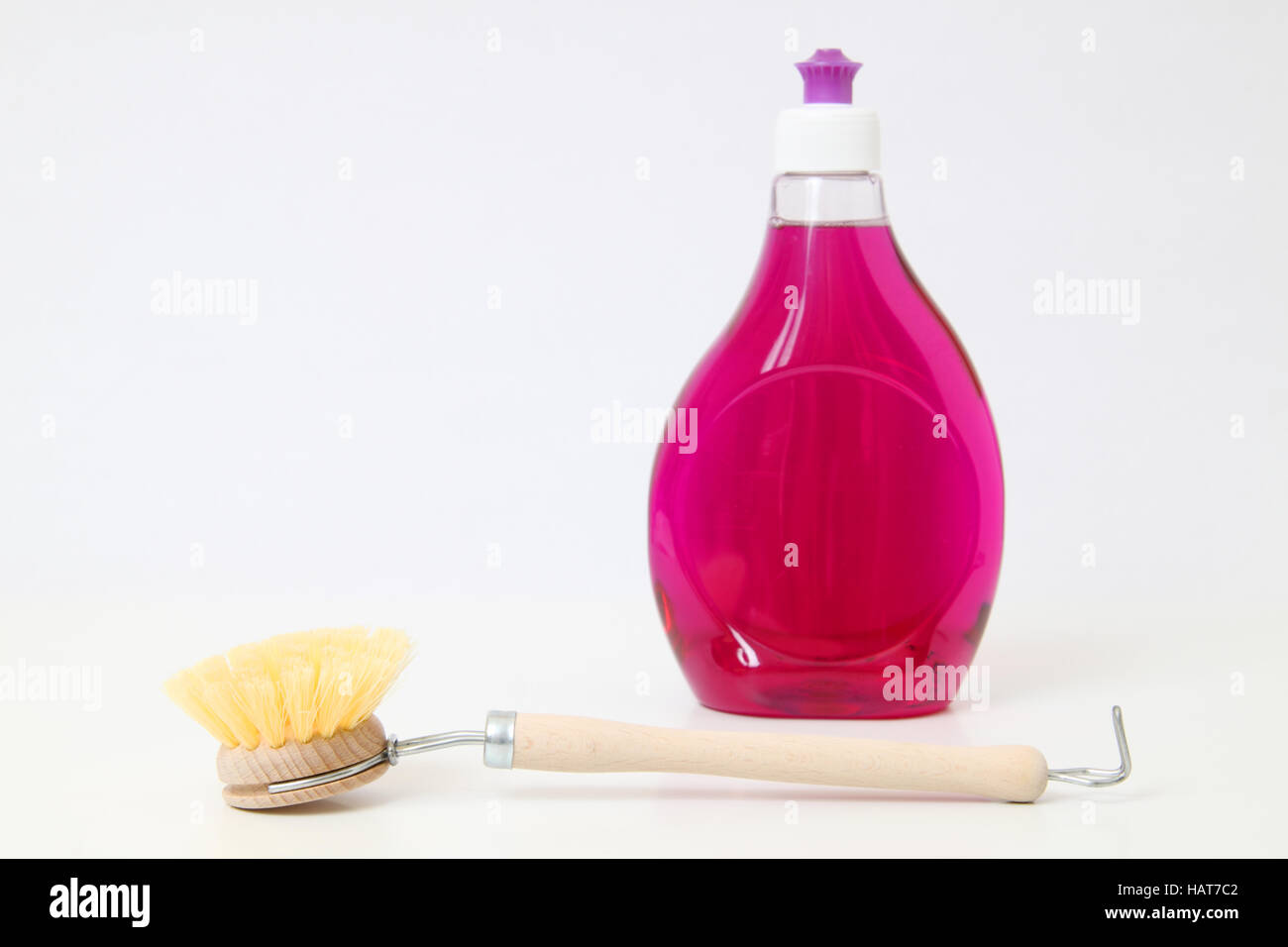 Dishwashing detergent hires stock photography and images Alamy