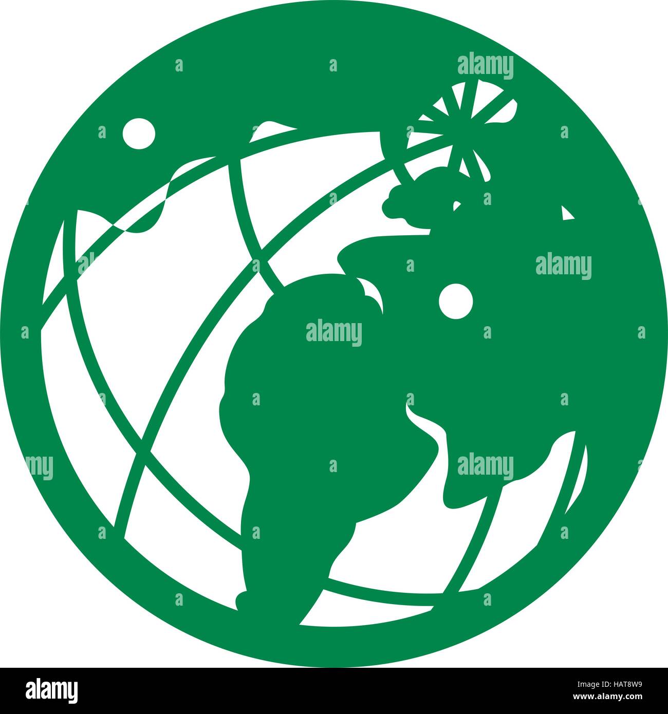 Illustration and Painting Paintings Stock Vector Image & Art - Alamy