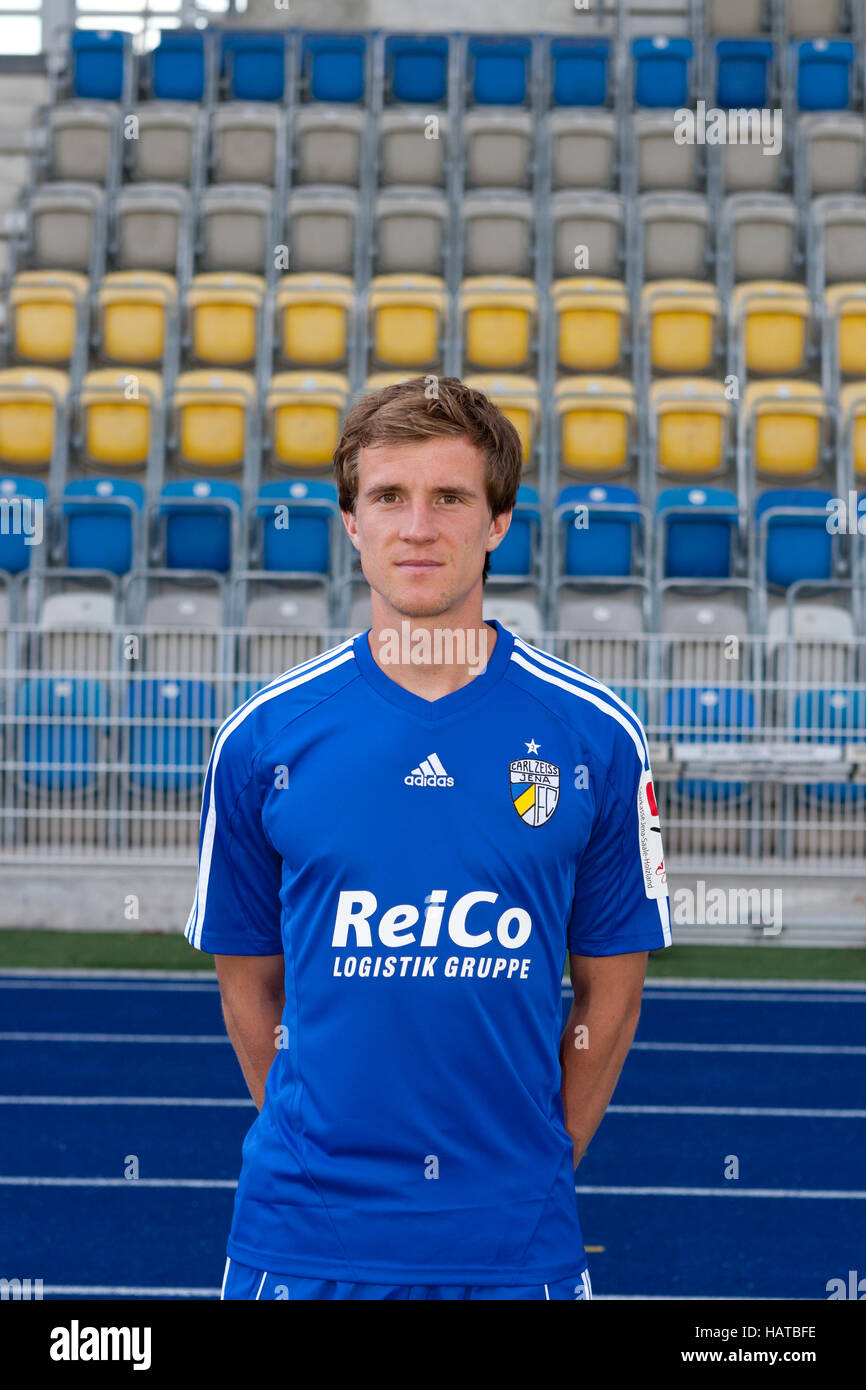 Ralf Schmidt Hi-res Stock Photography And Images - Alamy