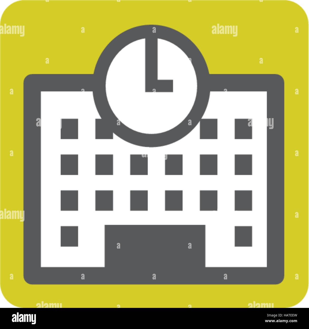 Web Template icon Stock Vector Image & Art - Alamy