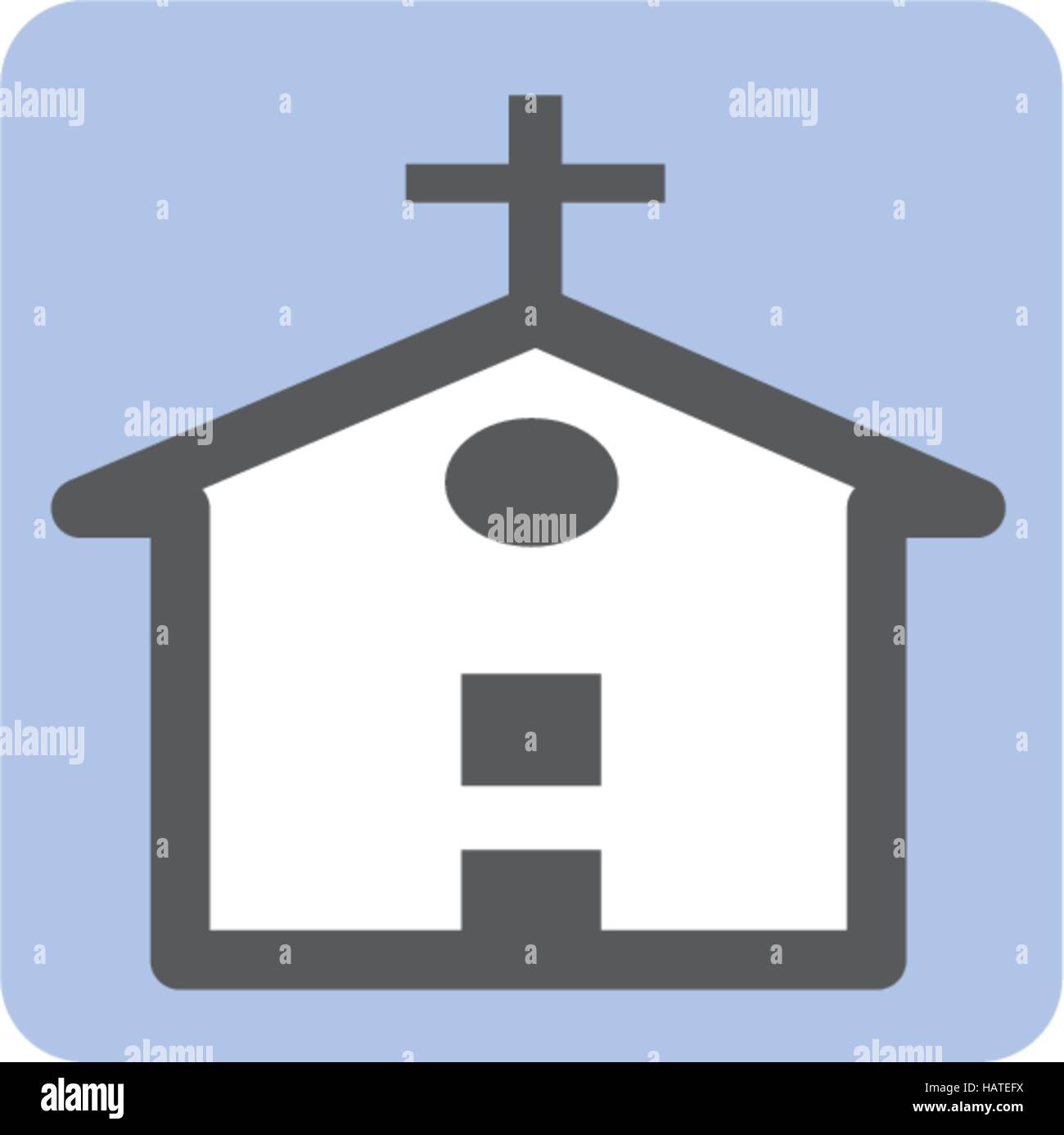 Web Template icon Stock Vector Image & Art - Alamy