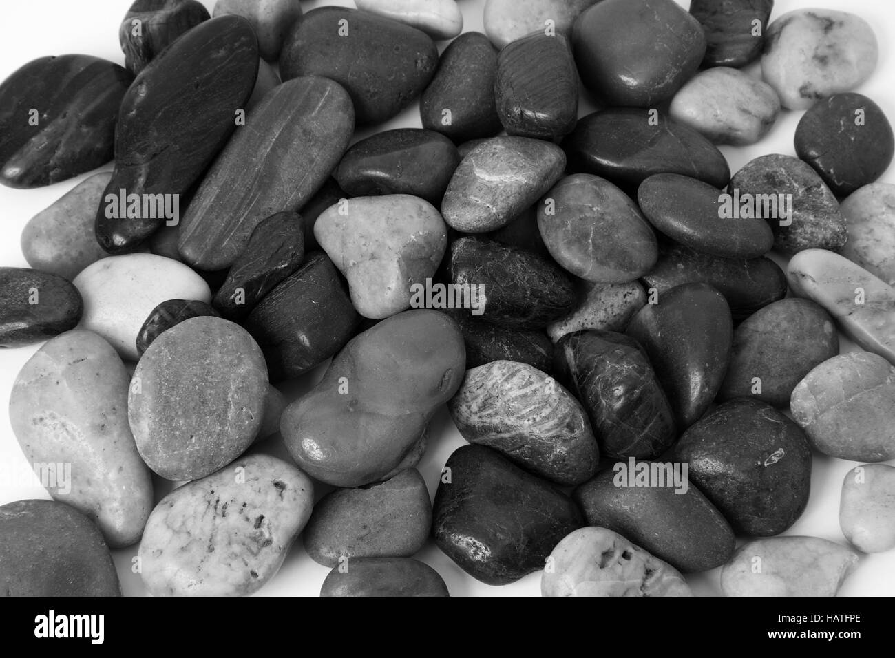 Stones Stock Photo