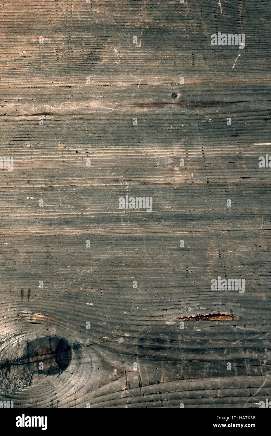 rustic wooden background Stock Photo