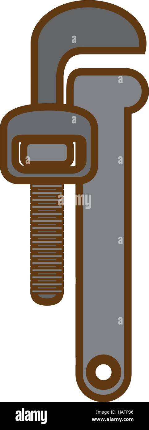 tool icon image Stock Vector Image & Art - Alamy