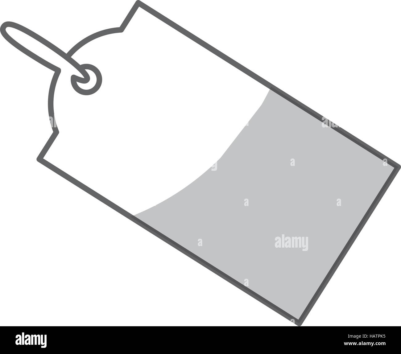 Hanging Tag Icon Stock Vector Image Art Alamy hanging-tag-icon-stock-vector-image-art-alamy