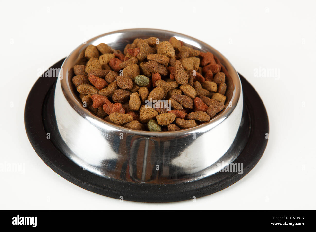 animal food Stock Photo Alamy