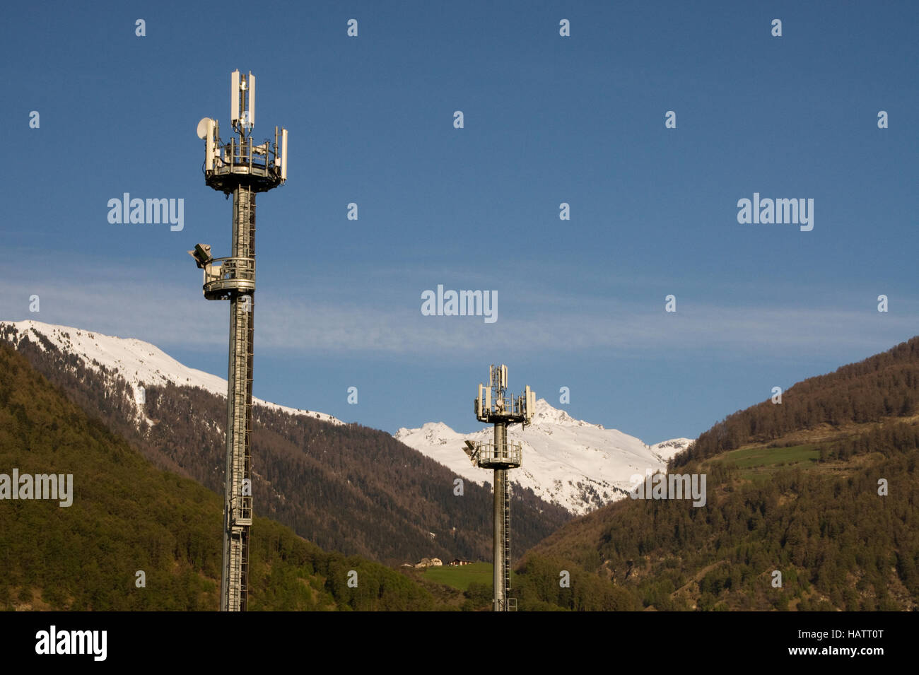Umts hi-res stock photography and images - Alamy