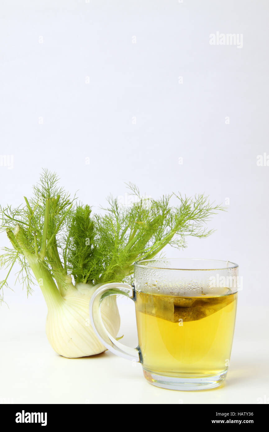 Fenneltea hires stock photography and images Alamy