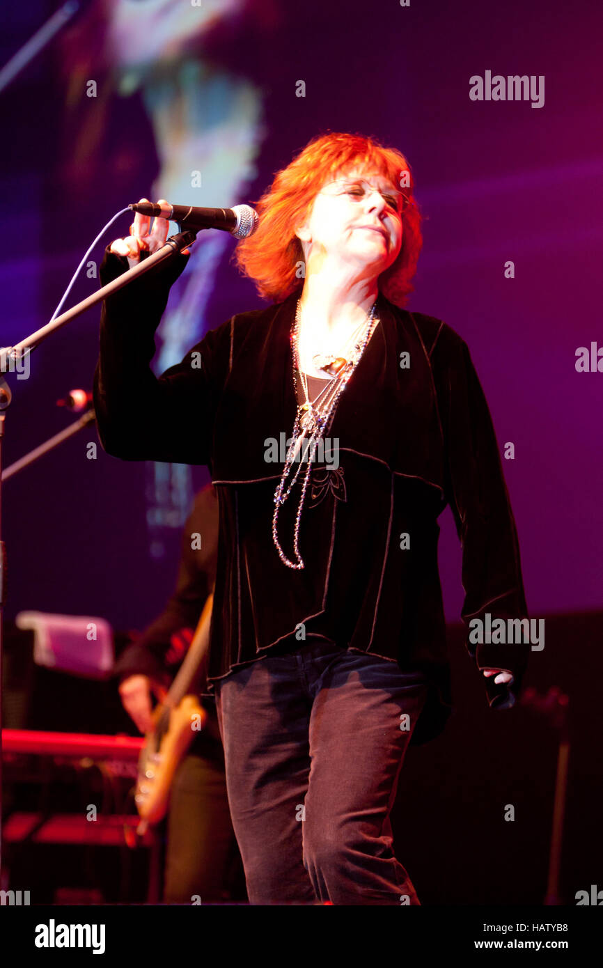 Maggie reilly hi-res stock photography and images - Alamy