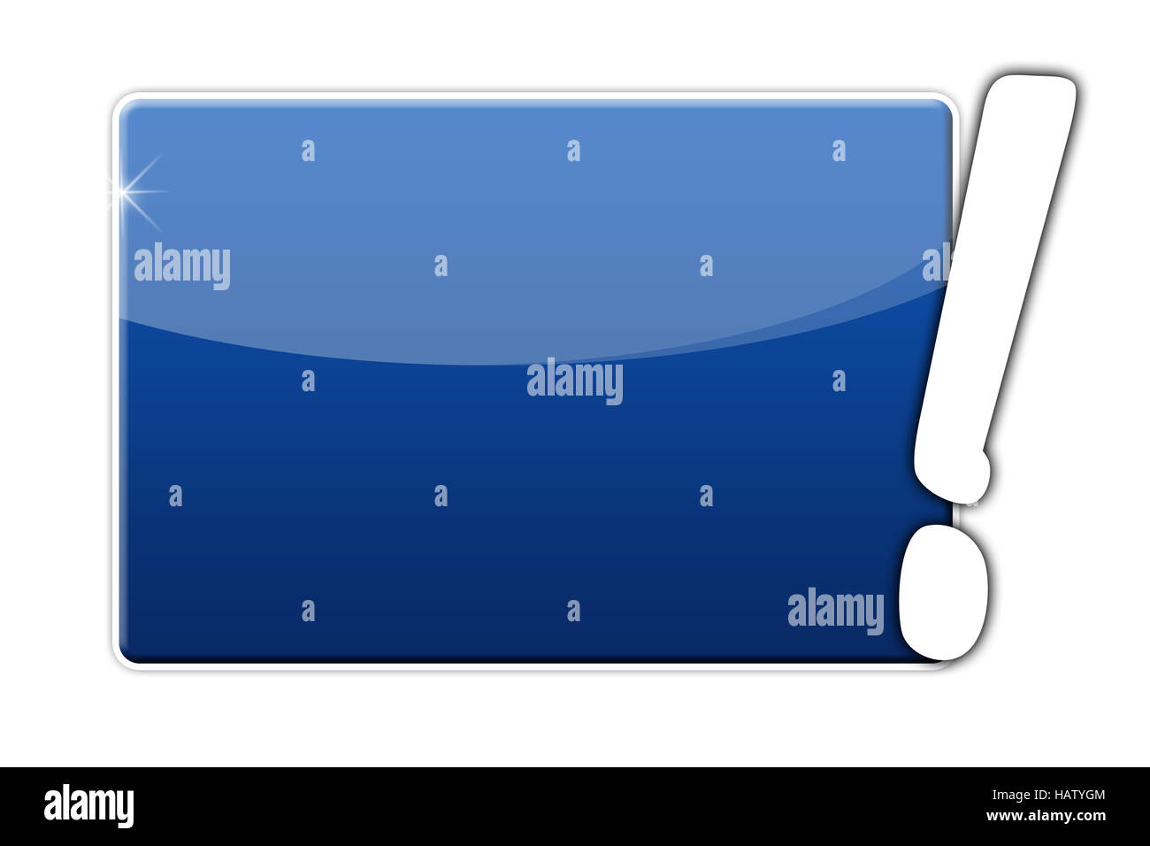 Platzhalter webdesign hi-res stock photography and images - Alamy