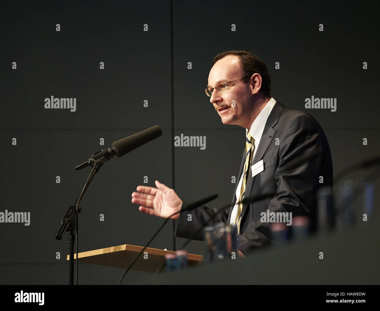 Thomas Rudek World water day water hi-res stock photography and images - Alamy