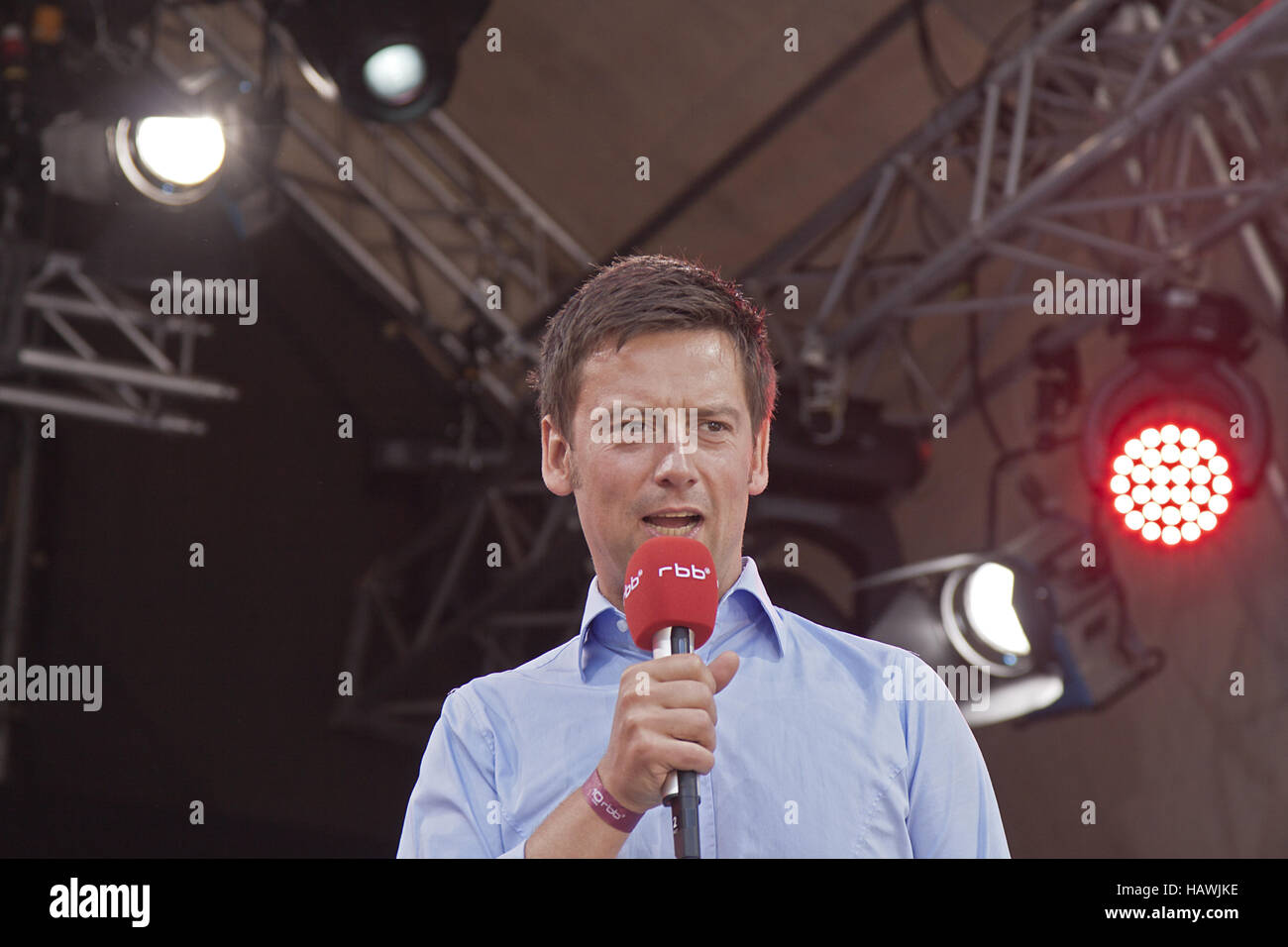 Sascha Hingst Stock Photo Alamy