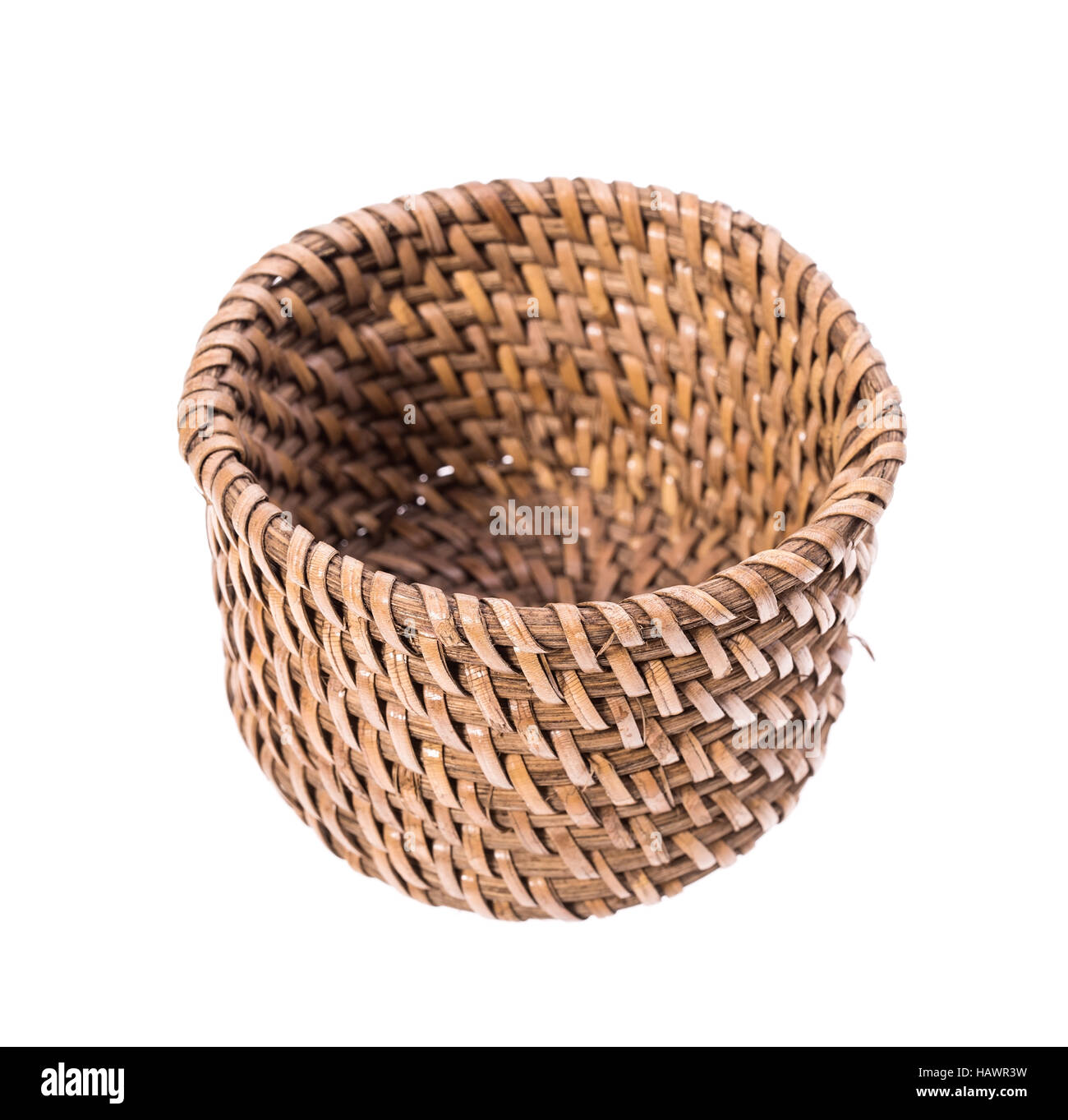 Square rattan hi-res stock photography and images - Alamy