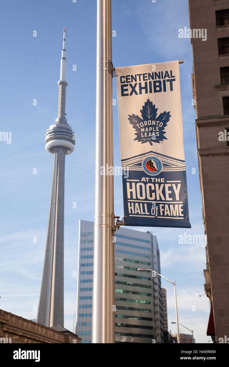 Media Gallery  Manitoba Hockey Hall of Fame