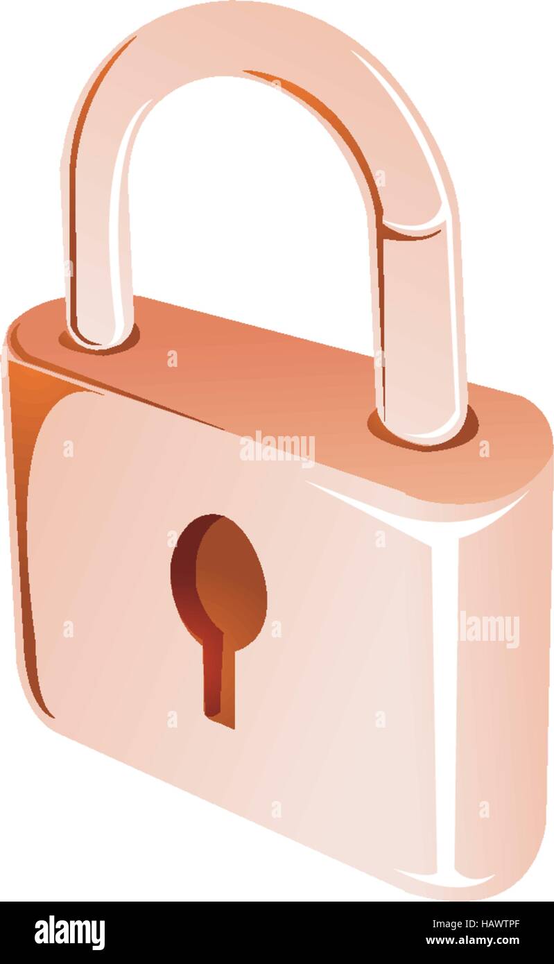 Art Illustration and Painting Paintings Stock Vector Image & Art - Alamy
