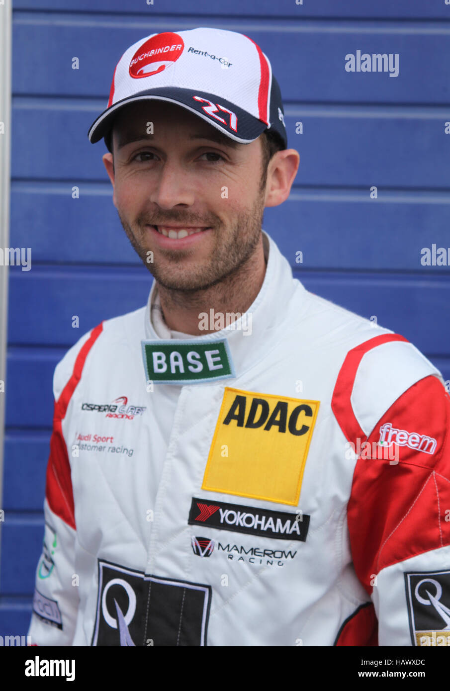 Rene Rust Rast Rene High Resolution Stock Photography and Images - Alamy