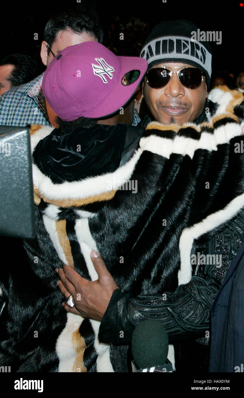 Flava flav hires stock photography and images Alamy