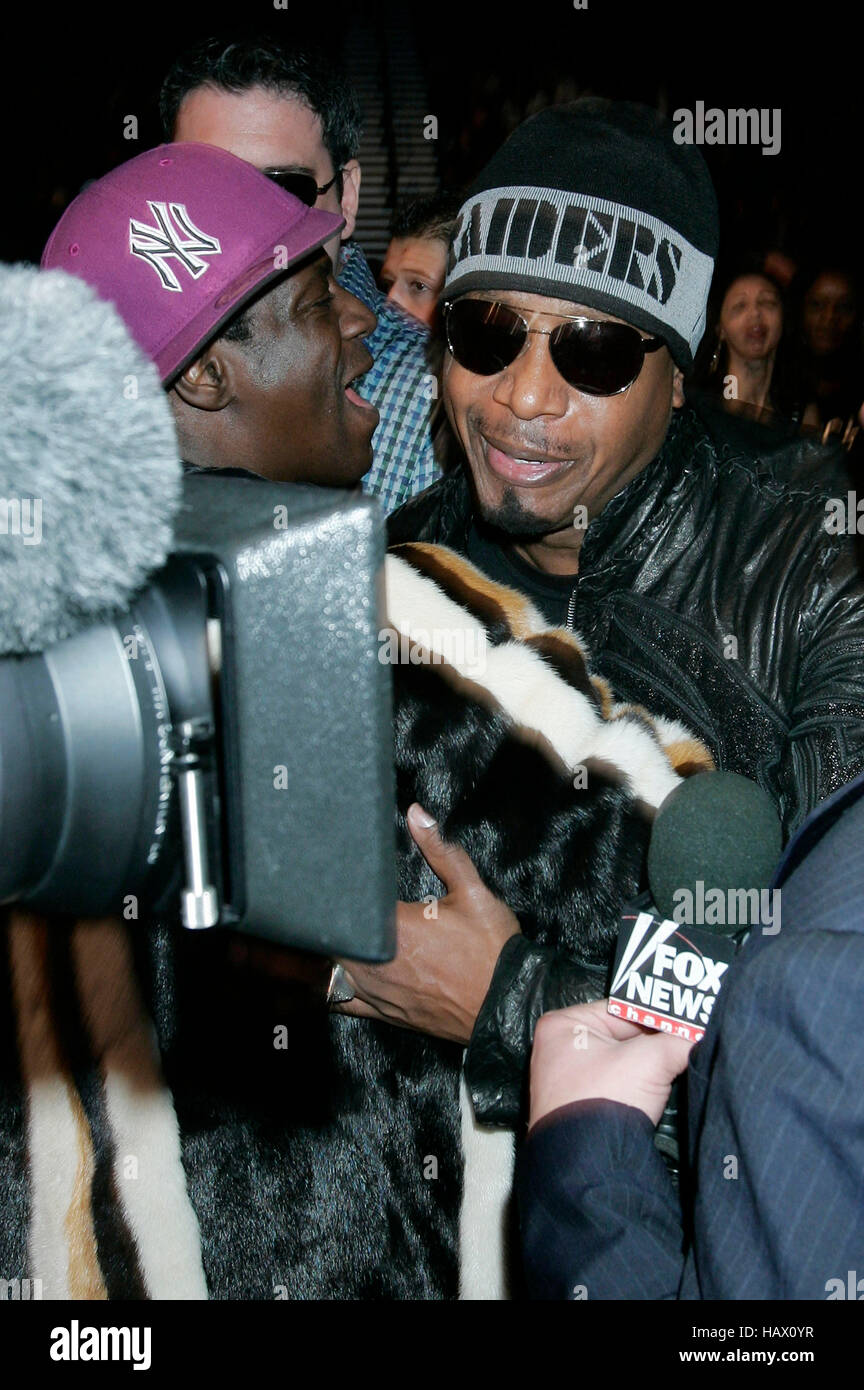 Flava flav hires stock photography and images Alamy