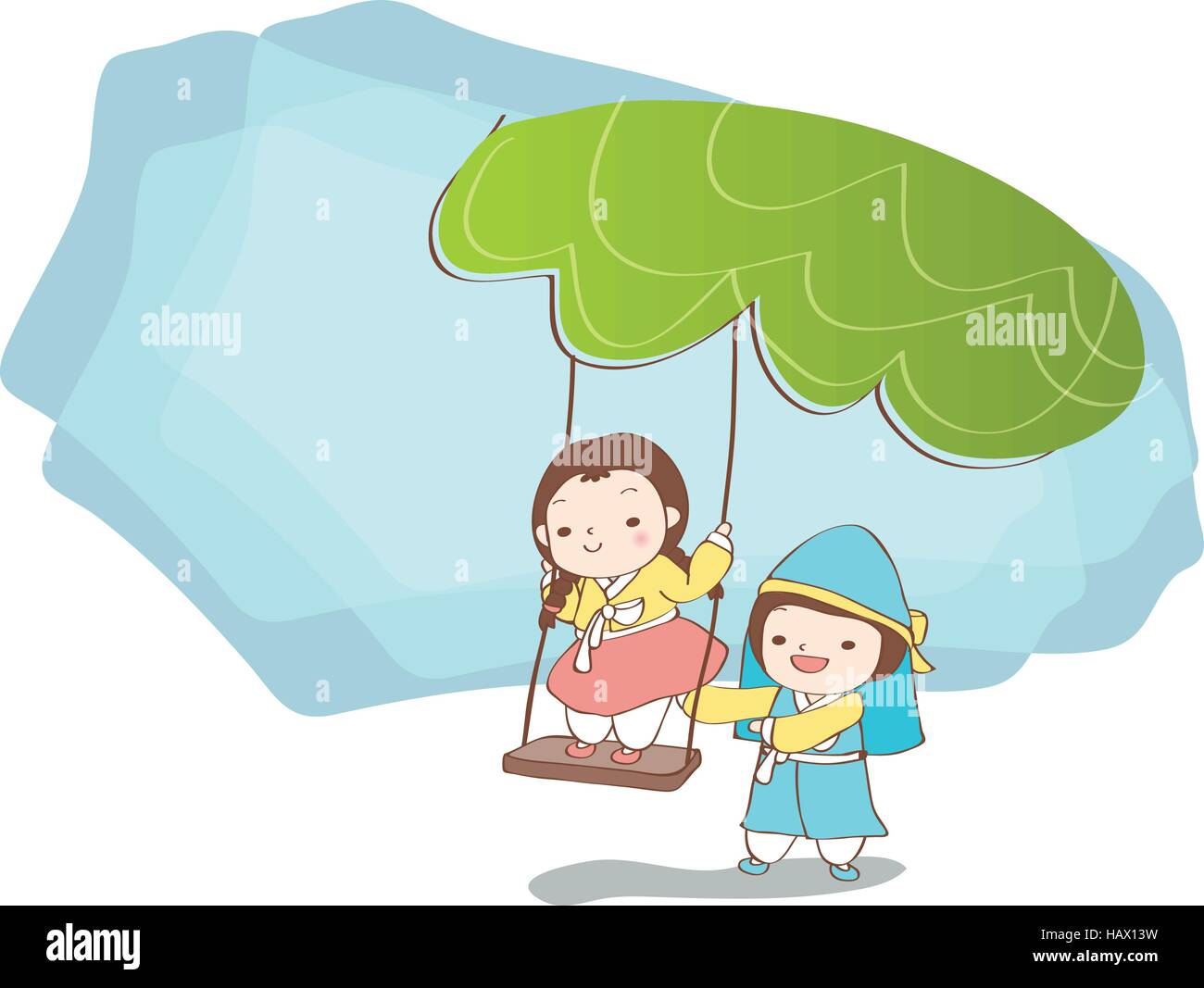 Illustration and Painting Paintings Stock Vector Image & Art - Alamy