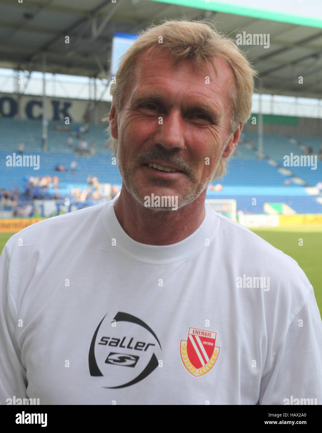 Rudis Cottbus Rudis Cottbus