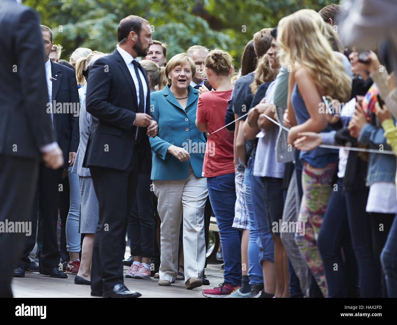 History lesson hires stock photography and images Alamy