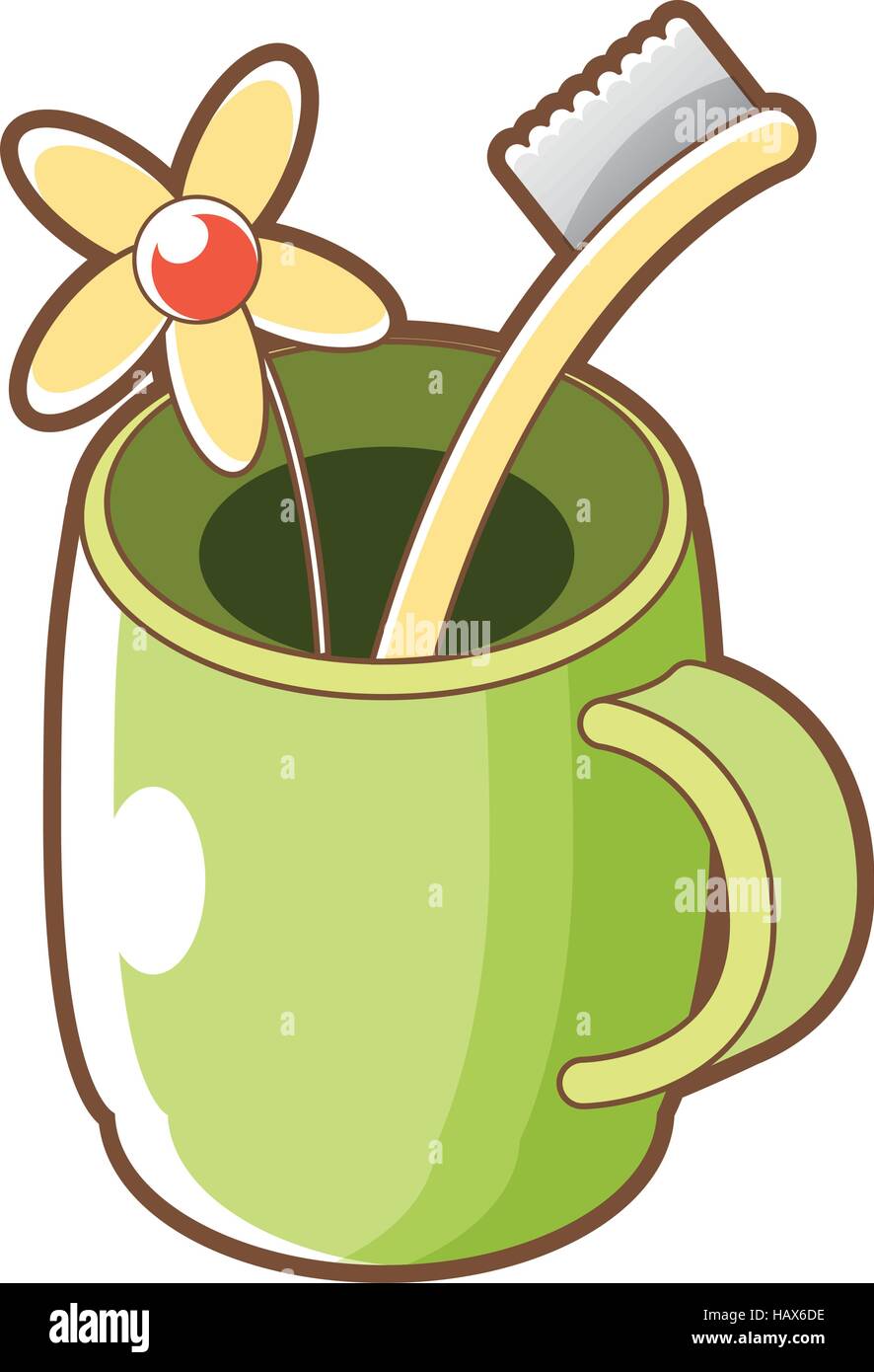 Icon Set Clip Art Stock Vector Image & Art Alamy