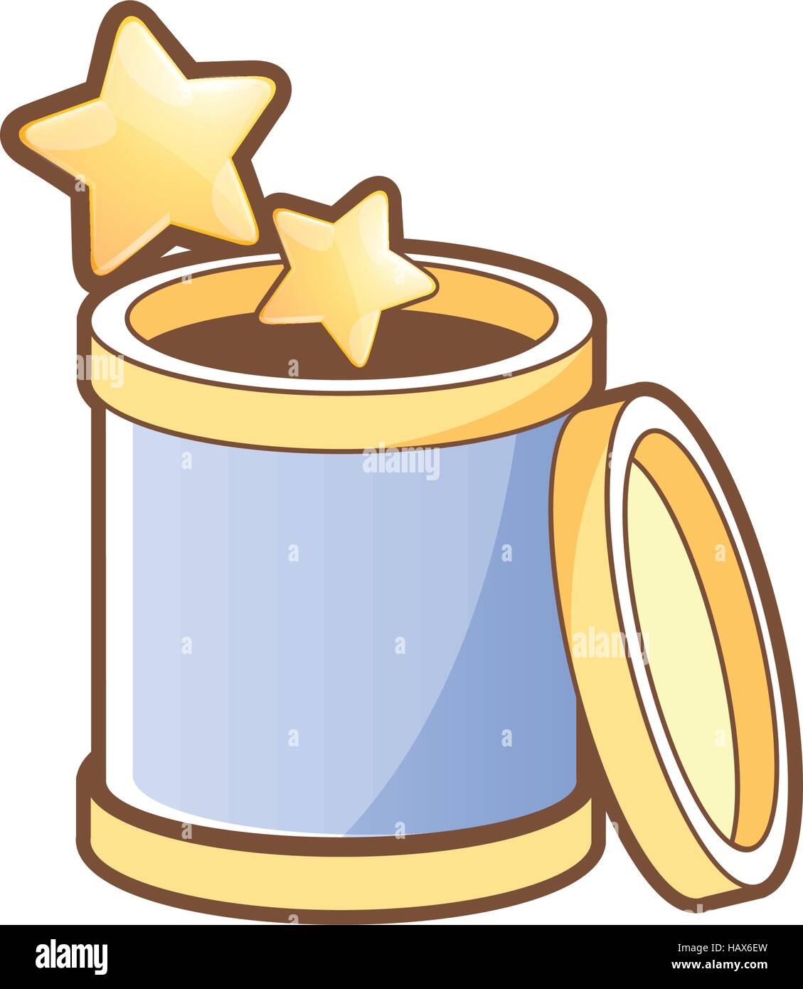 Icon Set Clip Art Stock Vector Image & Art Alamy