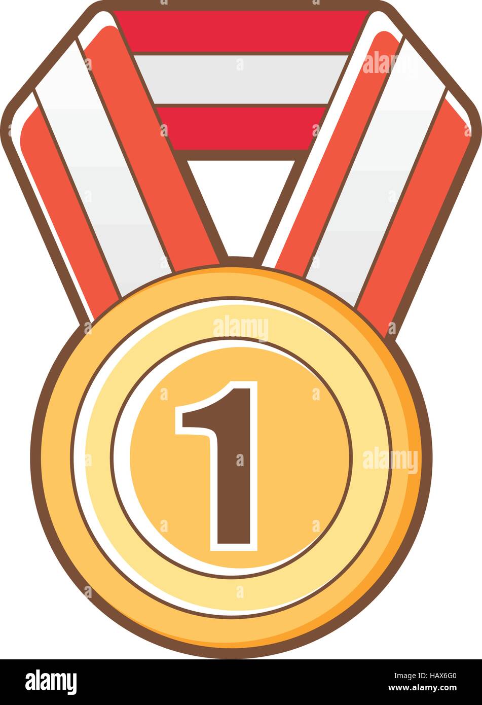 Icon Set Clip Art Stock Vector Image & Art Alamy