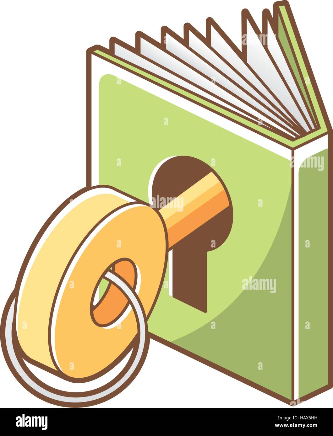 Icon Set Clip Art Stock Vector Image & Art Alamy