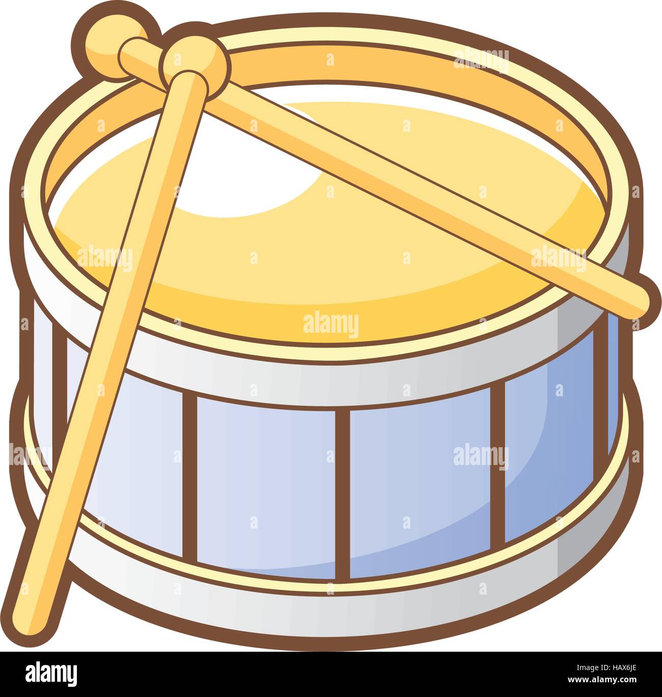 Icon Set Clip Art Stock Vector Image & Art Alamy