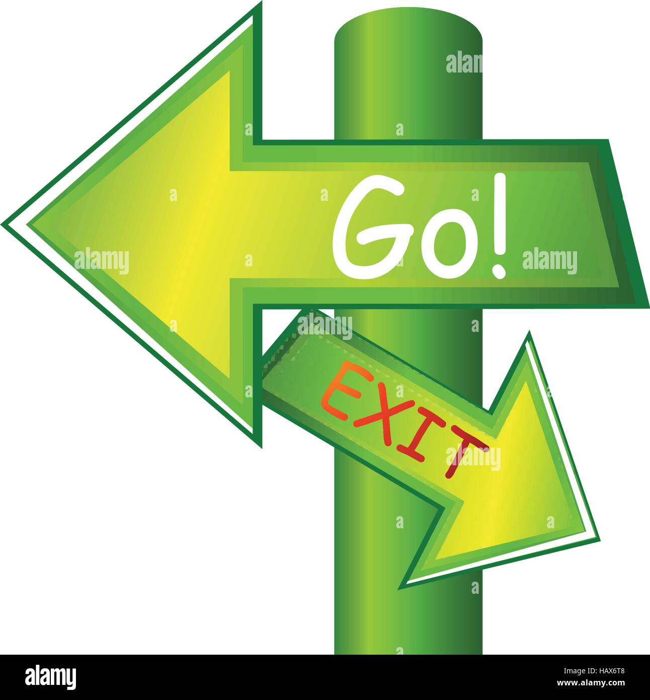 Icon Set Clip Art Stock Vector Image & Art Alamy