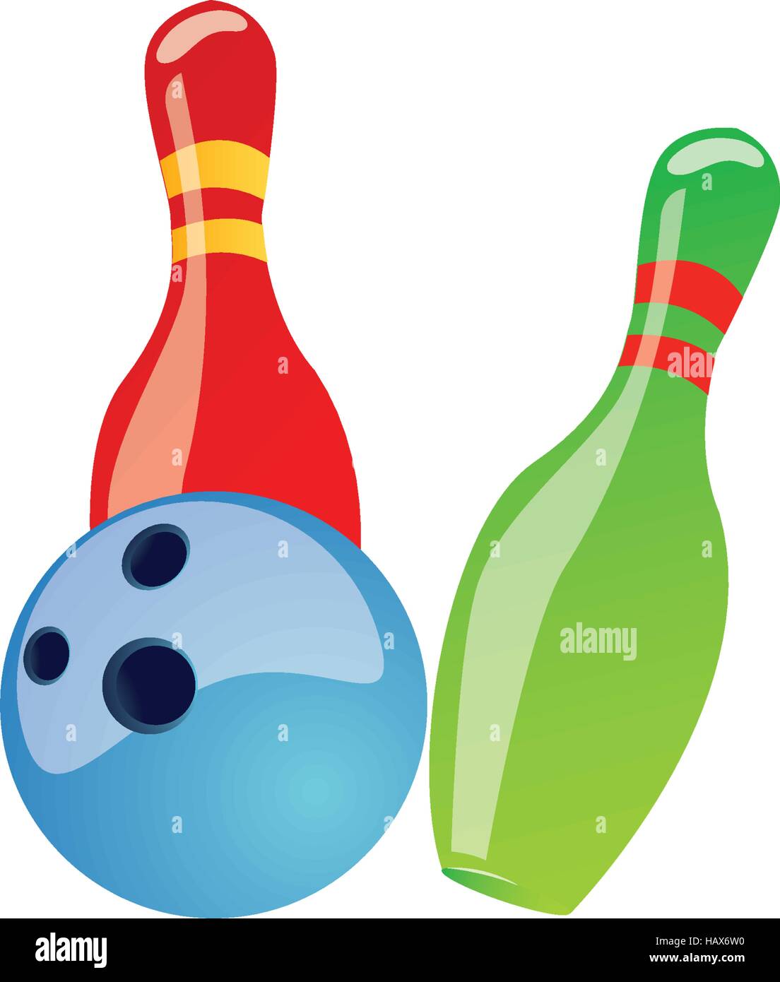 Icon Set Clip Art Stock Vector Image & Art Alamy