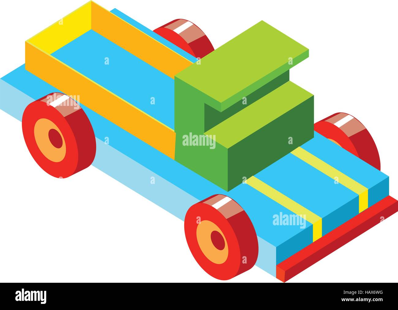 Icon Set Clip Art Stock Vector Image & Art Alamy