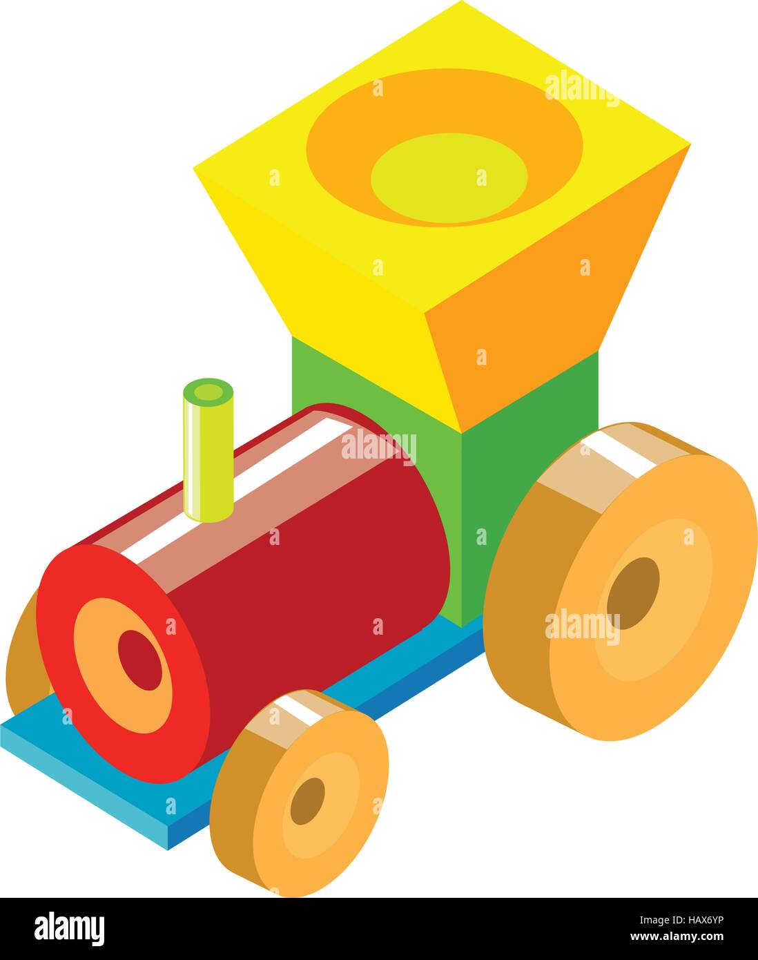 Icon Set Clip Art Stock Vector Image & Art Alamy