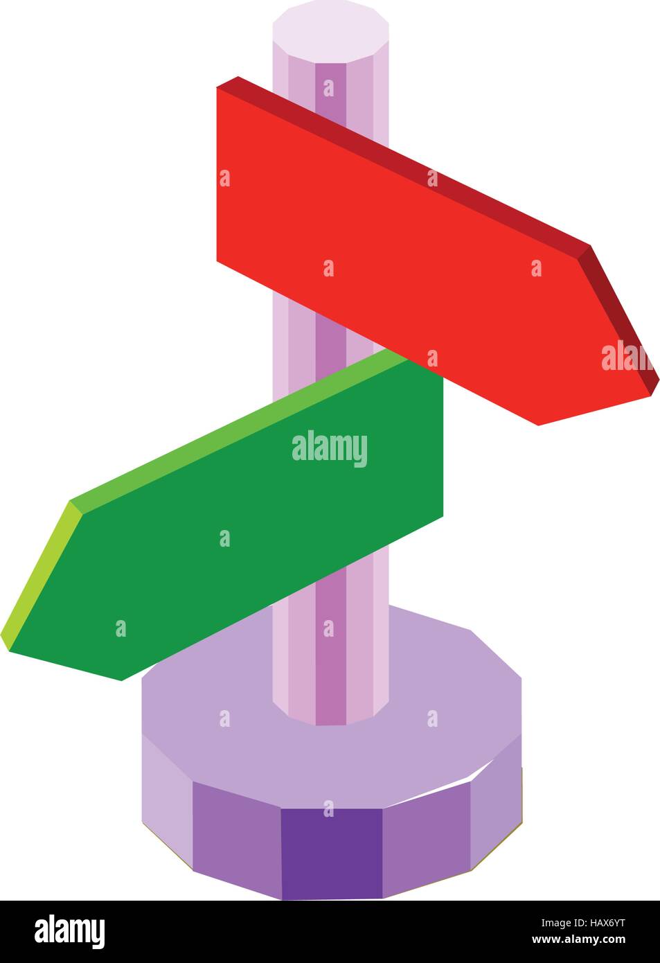 Icon Set Clip Art Stock Vector Image & Art Alamy